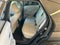 2025 Hyundai KONA Limited CERTIFIED