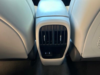2025 Hyundai KONA Limited CERTIFIED