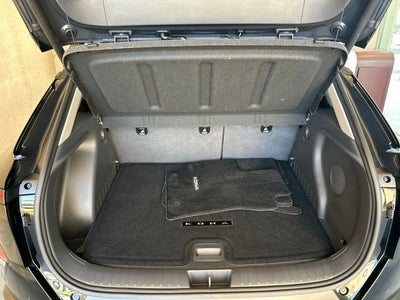 2025 Hyundai KONA Limited CERTIFIED