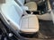 2025 Hyundai KONA Limited CERTIFIED