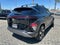 2025 Hyundai KONA Limited CERTIFIED