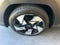 2025 Hyundai KONA Limited CERTIFIED