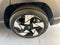 2025 Hyundai KONA Limited CERTIFIED