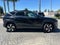 2025 Hyundai KONA Limited CERTIFIED