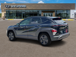 2027 Hyundai KONA SEL Sport FWD
