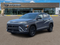 2027 Hyundai KONA SEL Sport FWD