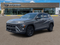 2027 Hyundai KONA SEL Sport FWD