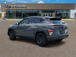 2027 Hyundai KONA SEL Sport FWD