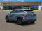 2027 Hyundai KONA SEL Sport FWD