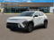 2027 Hyundai KONA SEL Sport FWD