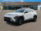 2027 Hyundai KONA SEL Sport FWD