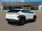 2027 Hyundai KONA SEL Sport FWD
