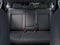 2027 Hyundai KONA SEL Sport AWD