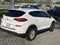 2021 Hyundai TUCSON SE CERTIFIED