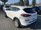 2021 Hyundai TUCSON SE CERTIFIED