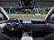 2026 Hyundai TUCSON HYBRID SE