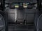 2026 Hyundai TUCSON HYBRID SE