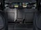 2026 Hyundai TUCSON HYBRID SE