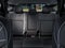 2026 Hyundai TUCSON HYBRID SE