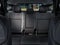 2026 Hyundai TUCSON HYBRID SE