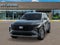 2026 Hyundai TUCSON HYBRID SE