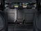 2026 Hyundai TUCSON HYBRID SE
