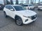 2022 Hyundai TUCSON HYBRID Blue CERTIFIED