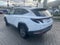 2022 Hyundai TUCSON HYBRID Blue CERTIFIED