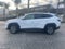 2022 Hyundai TUCSON HYBRID Blue CERTIFIED