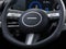 2026 Hyundai TUCSON PLUG-IN HYBRID SEL
