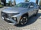 2026 Hyundai TUCSON PLUG-IN HYBRID SEL