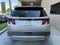 2026 Hyundai TUCSON PLUG-IN HYBRID SEL