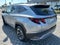 2026 Hyundai TUCSON PLUG-IN HYBRID SEL