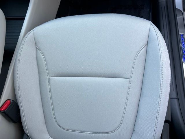 2026 Hyundai TUCSON PLUG-IN HYBRID SEL
