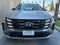 2026 Hyundai TUCSON PLUG-IN HYBRID SEL