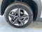 2026 Hyundai TUCSON PLUG-IN HYBRID SEL