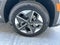2026 Hyundai TUCSON PLUG-IN HYBRID SEL