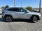 2026 Hyundai TUCSON PLUG-IN HYBRID SEL