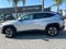 2026 Hyundai TUCSON PLUG-IN HYBRID SEL