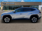 2026 Hyundai TUCSON PLUG-IN HYBRID SEL