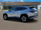 2026 Hyundai TUCSON PLUG-IN HYBRID SEL