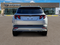 2026 Hyundai TUCSON PLUG-IN HYBRID SEL
