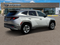 2026 Hyundai TUCSON PLUG-IN HYBRID SEL