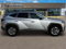 2026 Hyundai TUCSON PLUG-IN HYBRID SEL