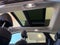 2025 Hyundai TUCSON HYBRID SEL Convenience CERTIFIED