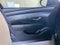 2025 Hyundai TUCSON HYBRID SEL Convenience CERTIFIED