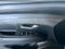 2025 Hyundai TUCSON HYBRID SEL Convenience CERTIFIED