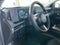 2025 Hyundai TUCSON HYBRID SEL Convenience CERTIFIED