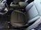 2025 Hyundai TUCSON HYBRID SEL Convenience CERTIFIED