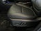 2025 Hyundai TUCSON HYBRID SEL Convenience CERTIFIED